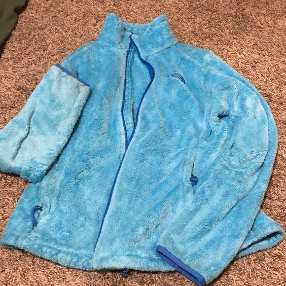 Jacket! - Picture 2 of 3